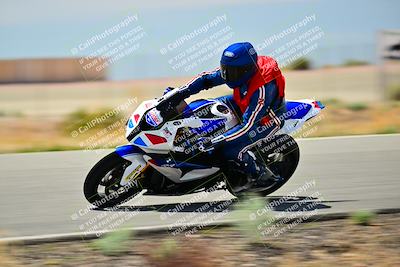media/Apr-12-2025-TrackXperience (Sat) [[06d2a48708]]/Level 2/Session 5 (Turns 1 and 3)/